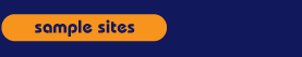 sample websites